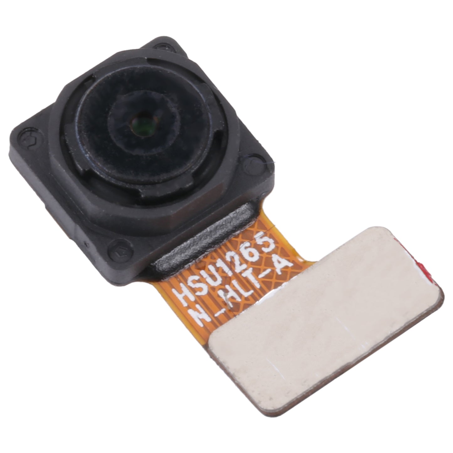 For OnePlus 9R Depth Back Facing Camera