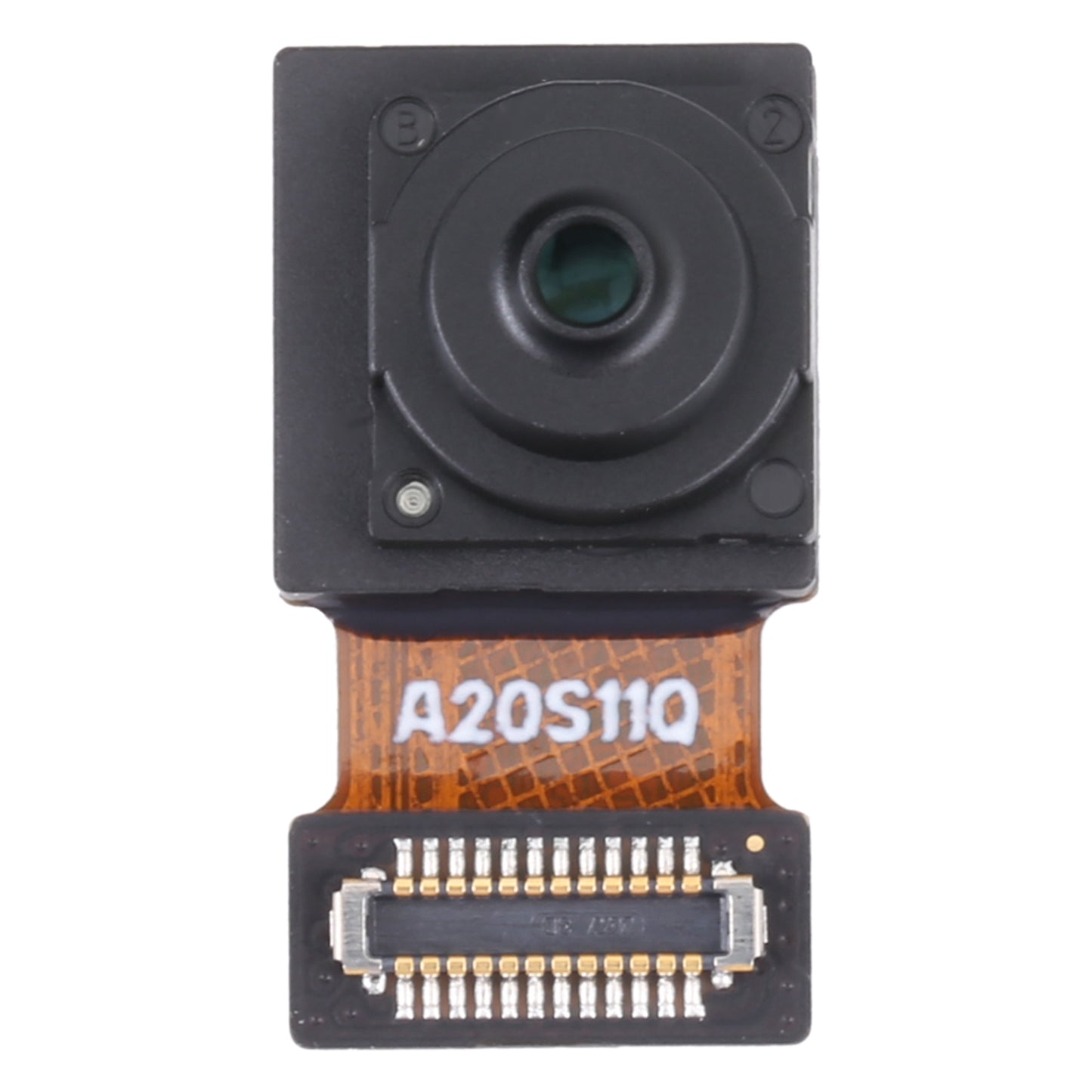 For Xiaomi Mi Mix 4 Front Facing Camera