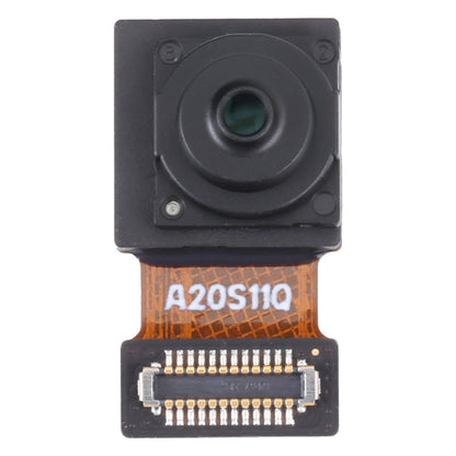 For Xiaomi Mi Mix 4 Front Facing Camera