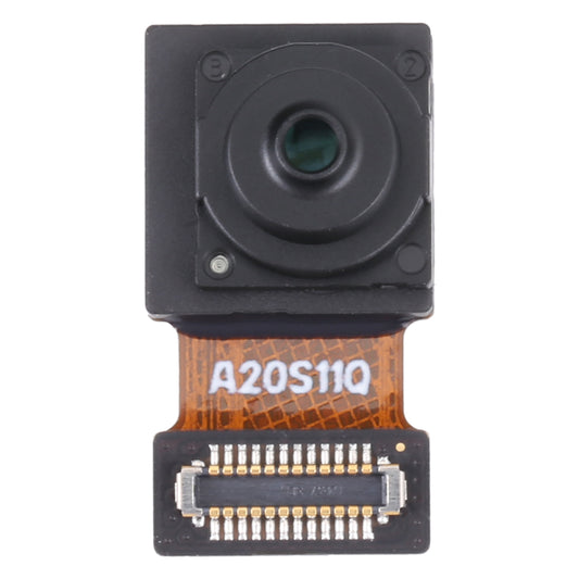 For Xiaomi Mi Mix 4 Front Facing Camera