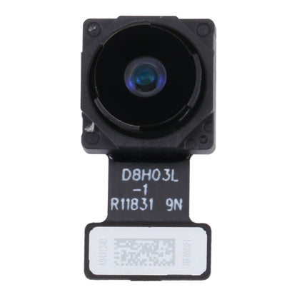 For OnePlus Nord / Z AC2001 Back Facing Wide Camera