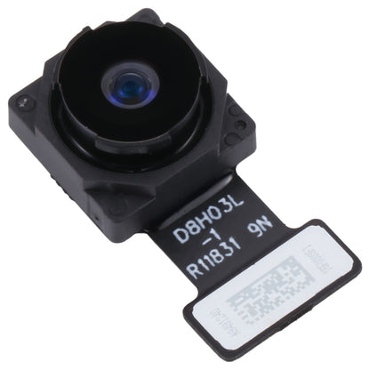 For OnePlus Nord / Z AC2001 Back Facing Wide Camera
