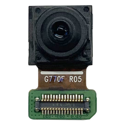For Samsung Galaxy M51 Original Front Facing Camera