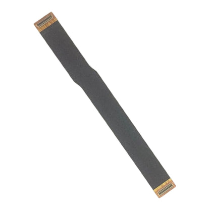 For Lenovo Z6 Youth L38111 Motherboard Flex Cable