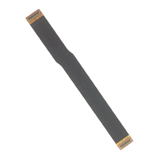 For Lenovo Z6 Youth L38111 Motherboard Flex Cable