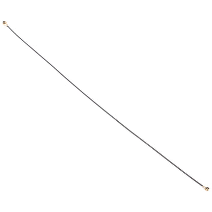 For Xiaomi Redmi Note 10 Pro Max / Note 10 Pro / Note 10 Pro India Signal Flex Cable
