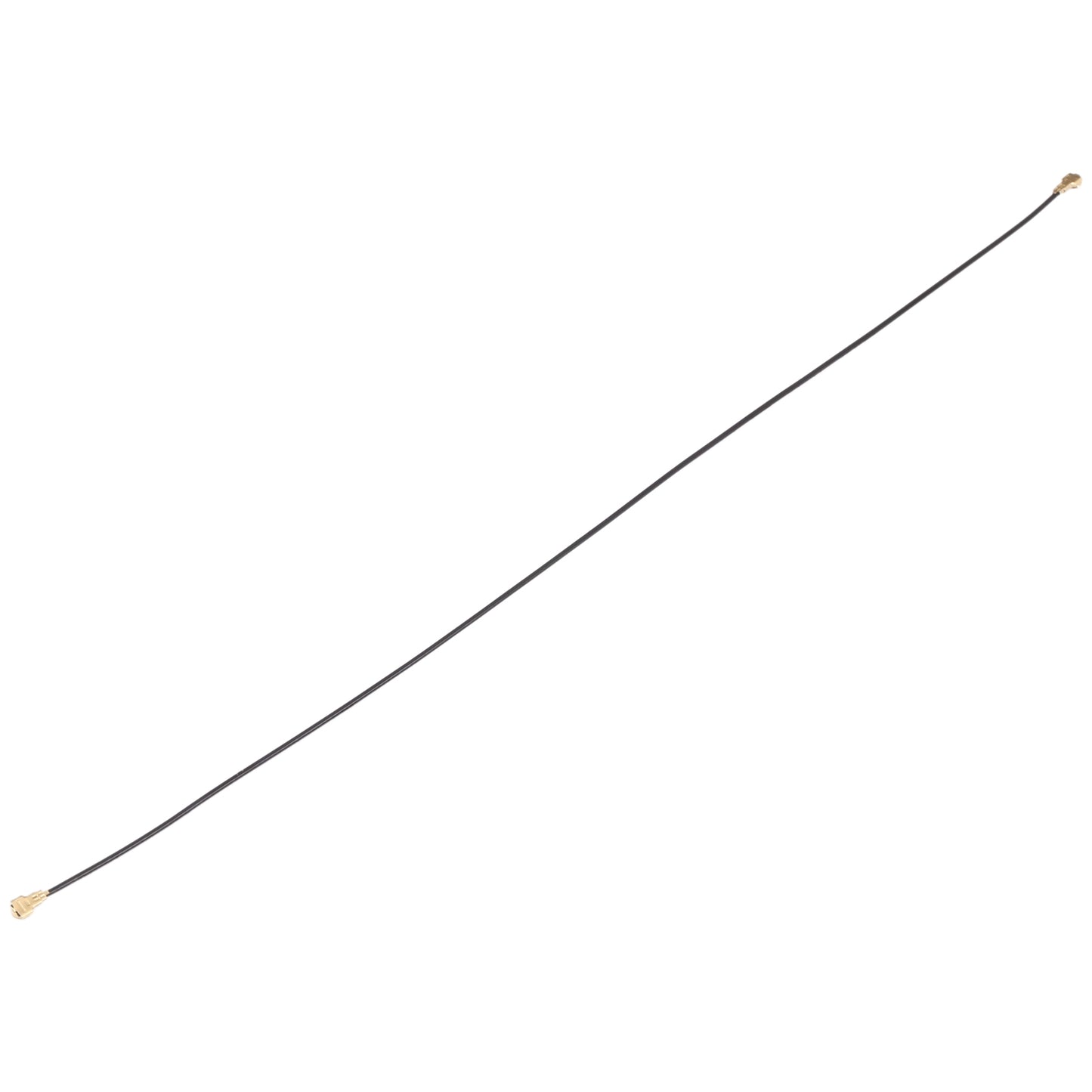 For Xiaomi Redmi Note 10 Pro Max / Note 10 Pro / Note 10 Pro India Signal Flex Cable