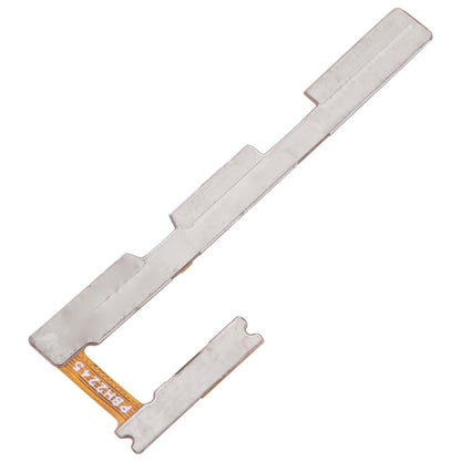 For Xiaomi Redmi A1 / A1+ OEM Power Button & Volume Button Flex Cable