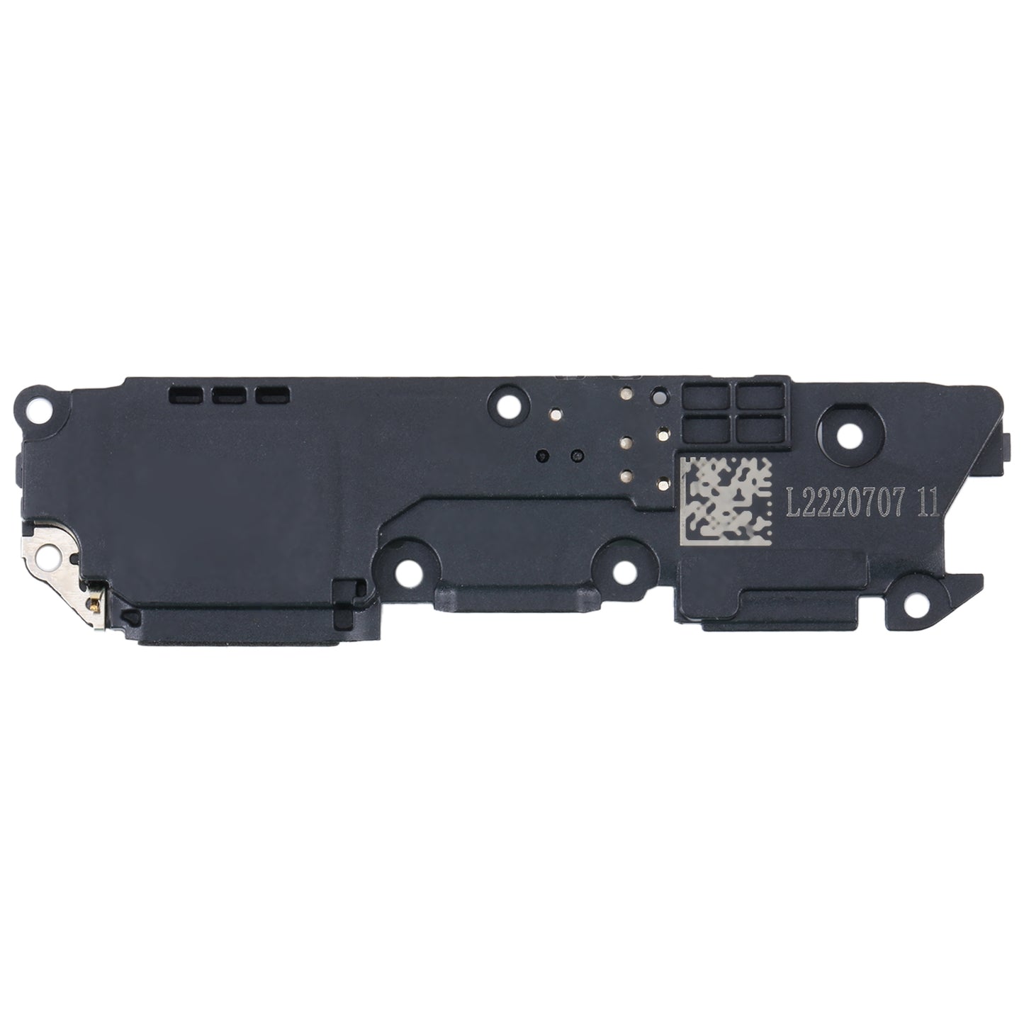 For Xiaomi Redmi Note 12 5G Original Speaker Ringer Buzzer