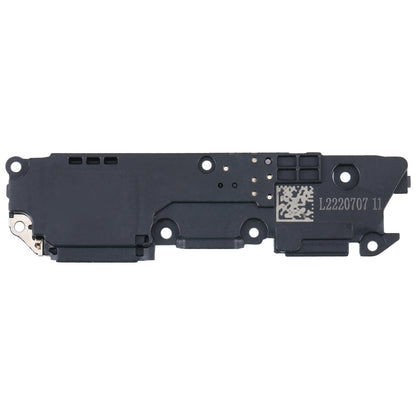 For Xiaomi Redmi Note 12 5G Original Speaker Ringer Buzzer