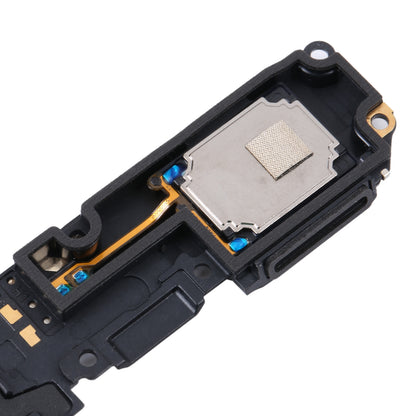 For Xiaomi Redmi Note 12 5G Original Speaker Ringer Buzzer