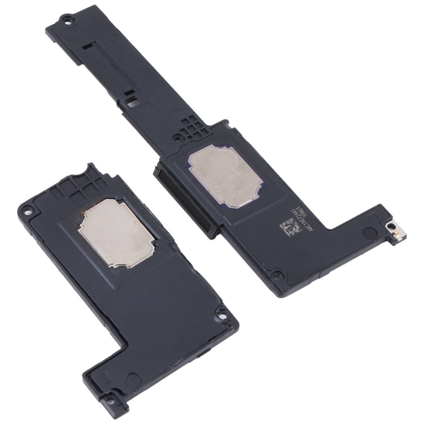 For Xiaomi Mi Pad 4 Plus Original Speaker Ringer Buzzer