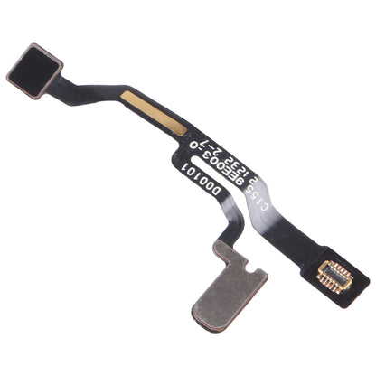 For OnePlus 9 Pro Signal Board Plate Connector Flex Cable