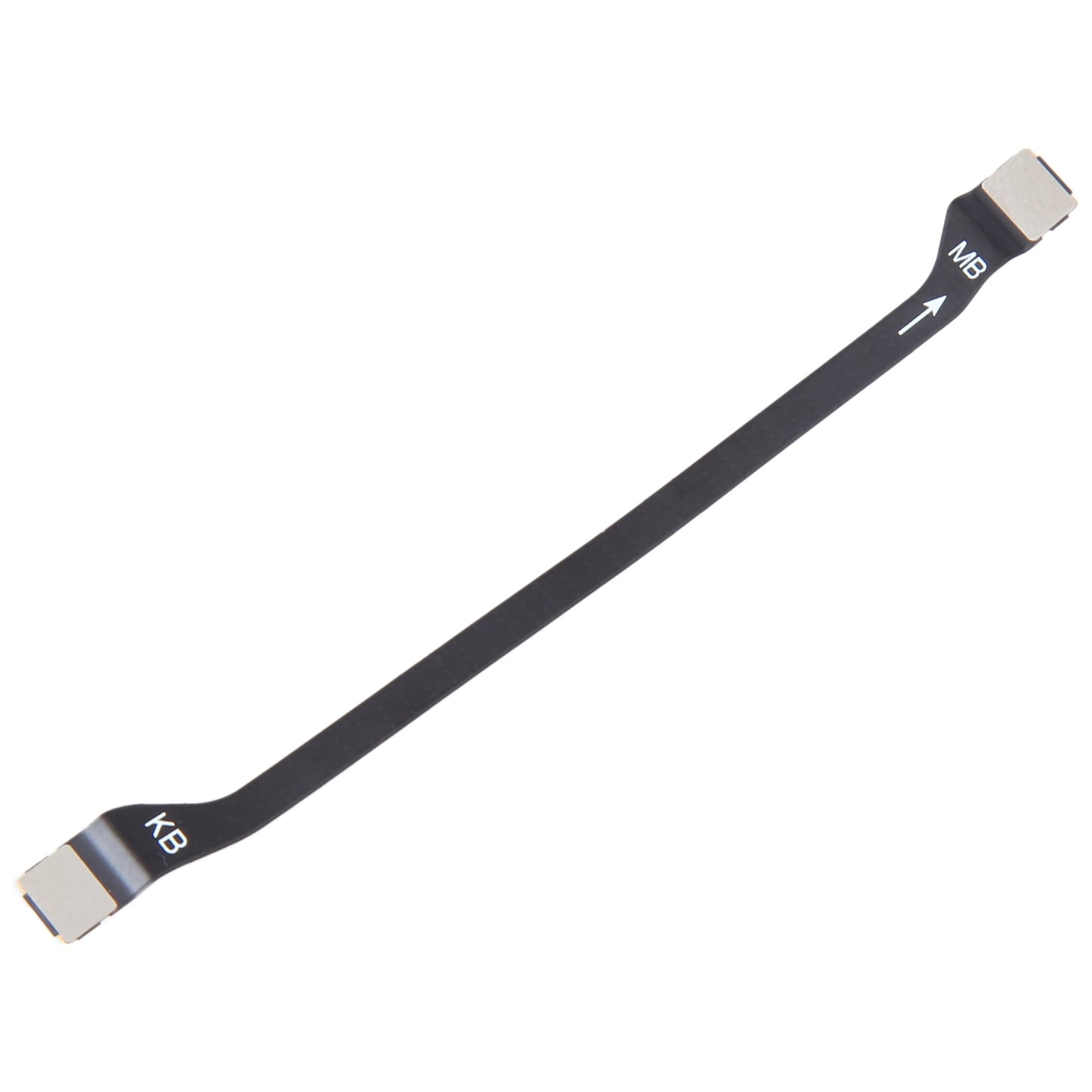 For Asus Zenfone 9 AI2202-1A006EU SIM Card Holder Socket Connect Flex Cable