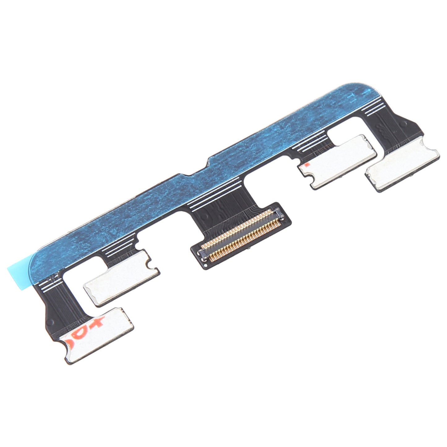 For DJI Mavic 3 Rear Vision Obstacle Avoidance Assembly Flex Cable
