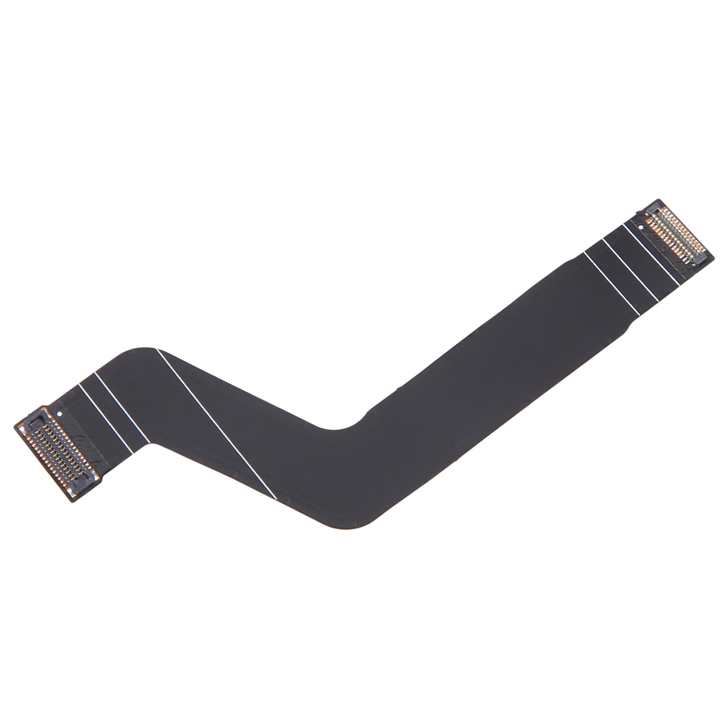 For DJI Mavic 3 Power Supply ESC Board Flex Cable