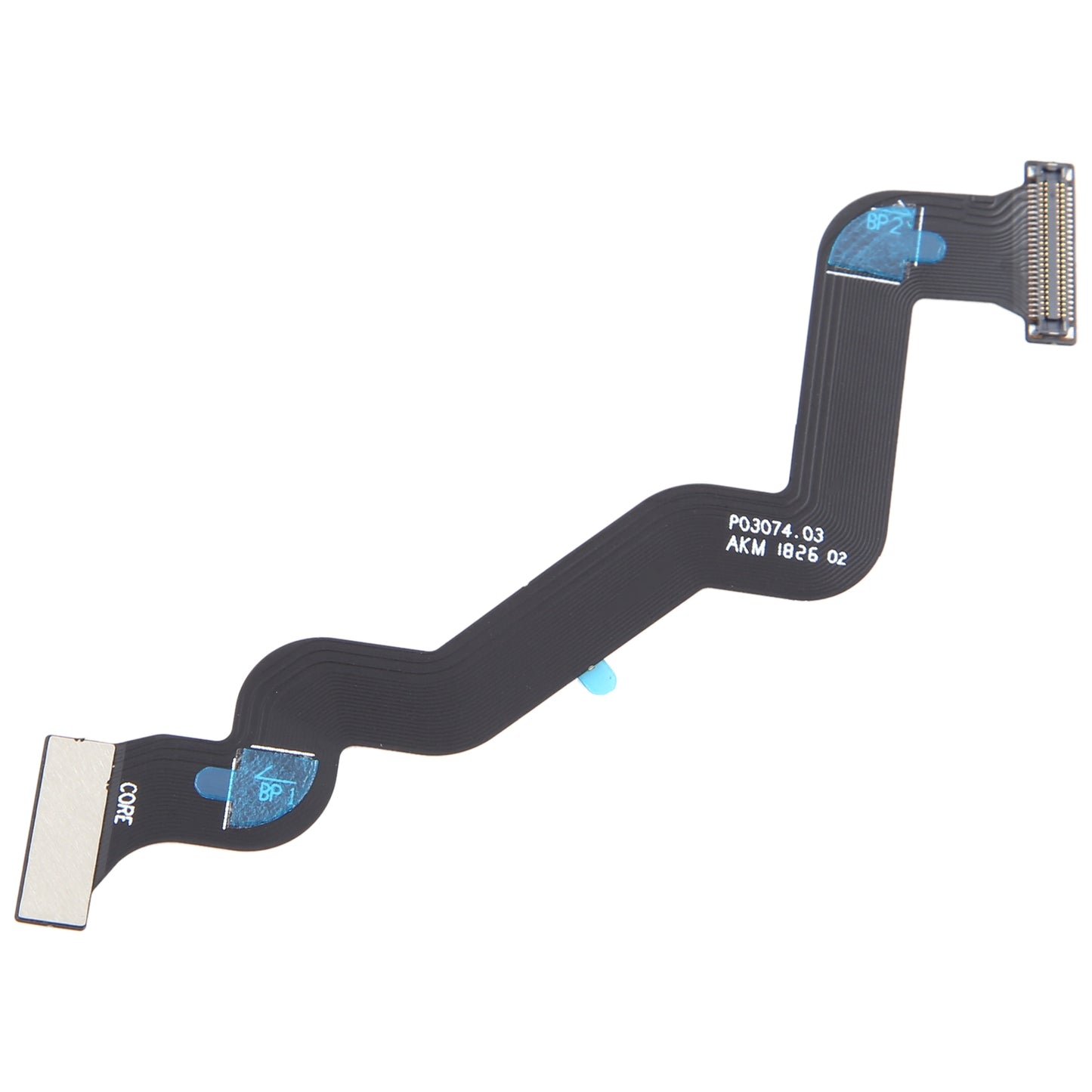 For DJI Mavic 2 Pro / Mavic 2 Drone GPS Flex Cable