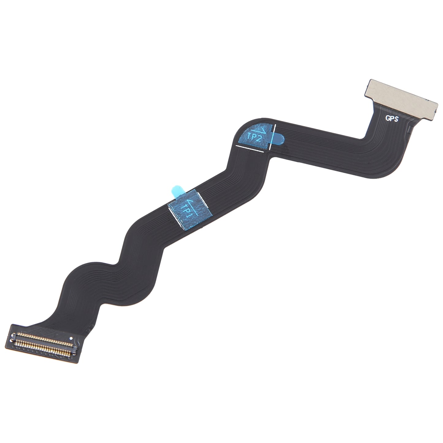 For DJI Mavic 2 Pro / Mavic 2 Drone GPS Flex Cable