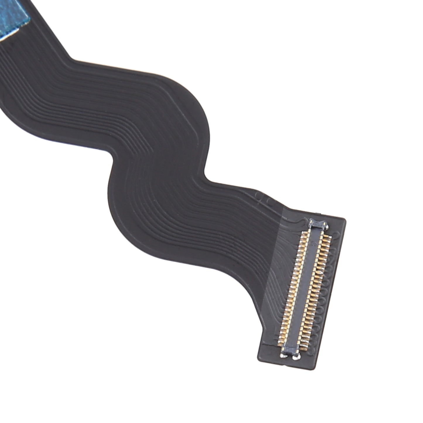For DJI Mavic 2 Pro / Mavic 2 Drone GPS Flex Cable