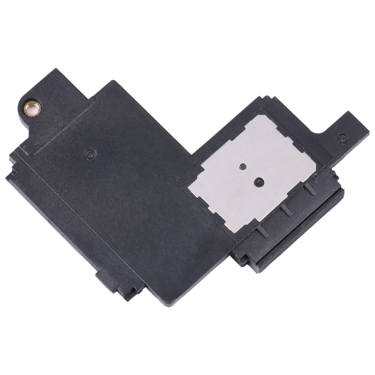 For LG G Pad X 8.0 V520 Original Speaker Ringer Buzzer