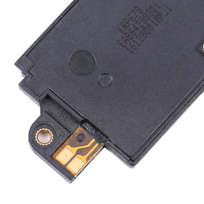 For LG G Pad X 8.0 V520 Original Speaker Ringer Buzzer