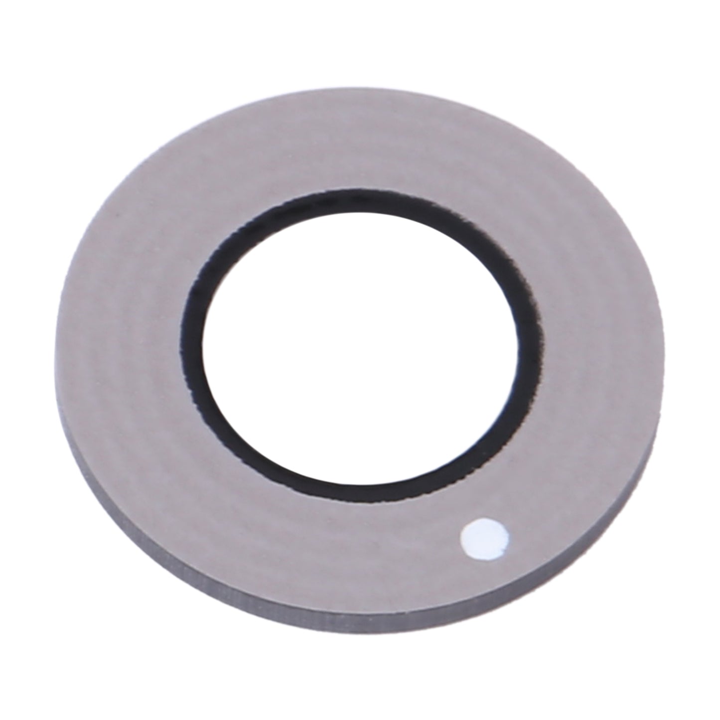 For LG G Pad X 8.0 V520 Original Front Facing Camera Glass Lens
