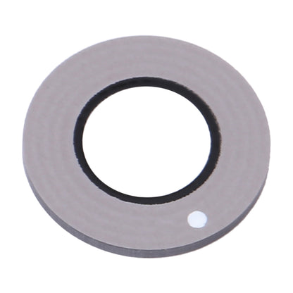 For LG G Pad X 8.0 V520 Original Front Facing Camera Glass Lens