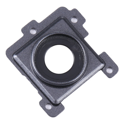 For LG G Pad X 8.0 V520 Original Front Facing Camera Holder