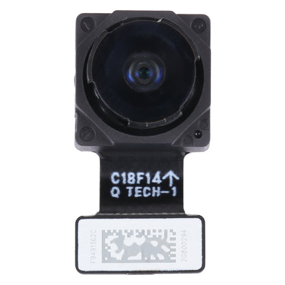 For OnePlus Ace 2 Back Facing Wide Camera