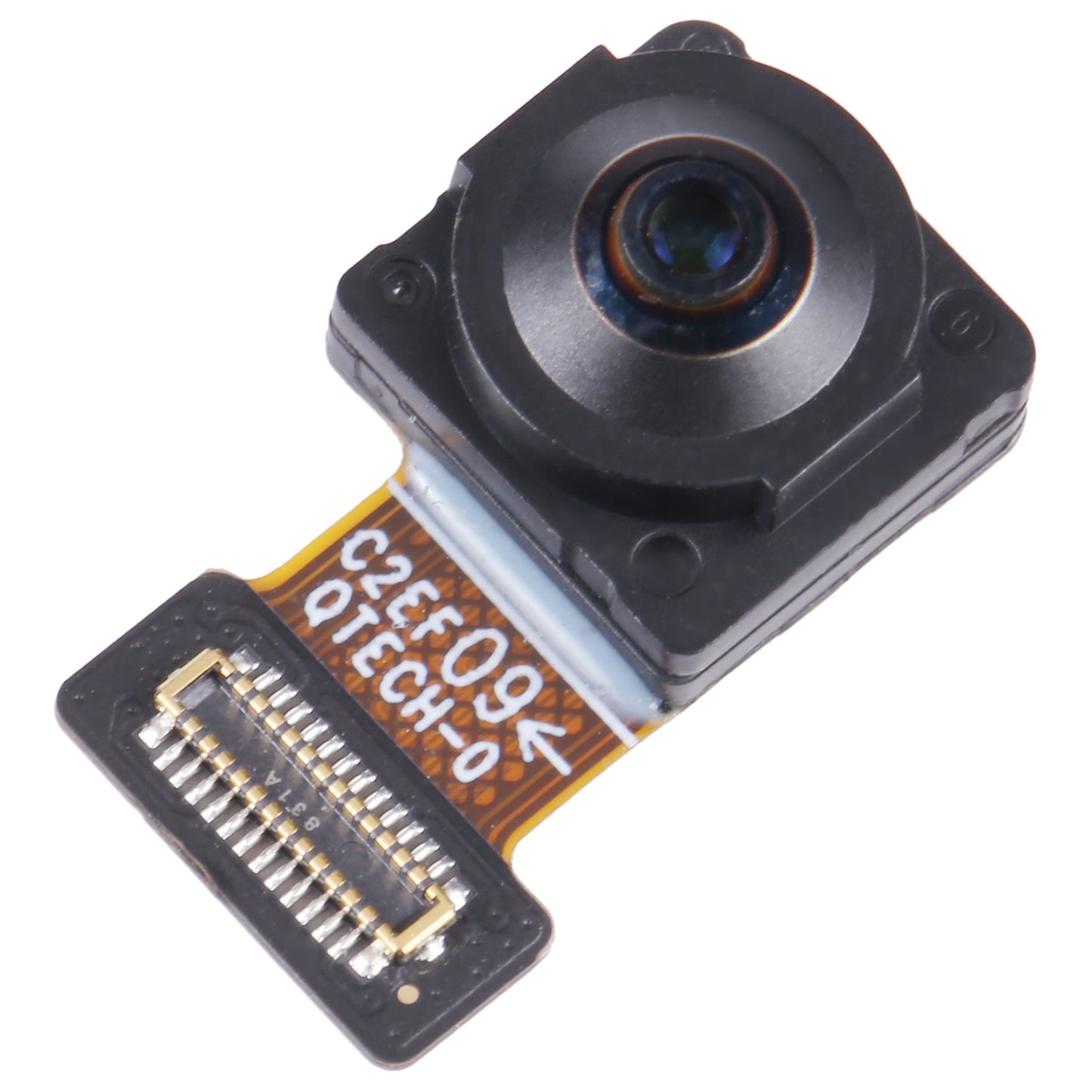 For OnePlus Ace 2V PHP110 Front Facing Camera