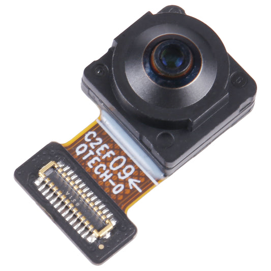 For OnePlus Ace 2V PHP110 Front Facing Camera