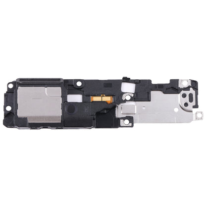For Honor 70 Original Speaker Ringer Buzzer