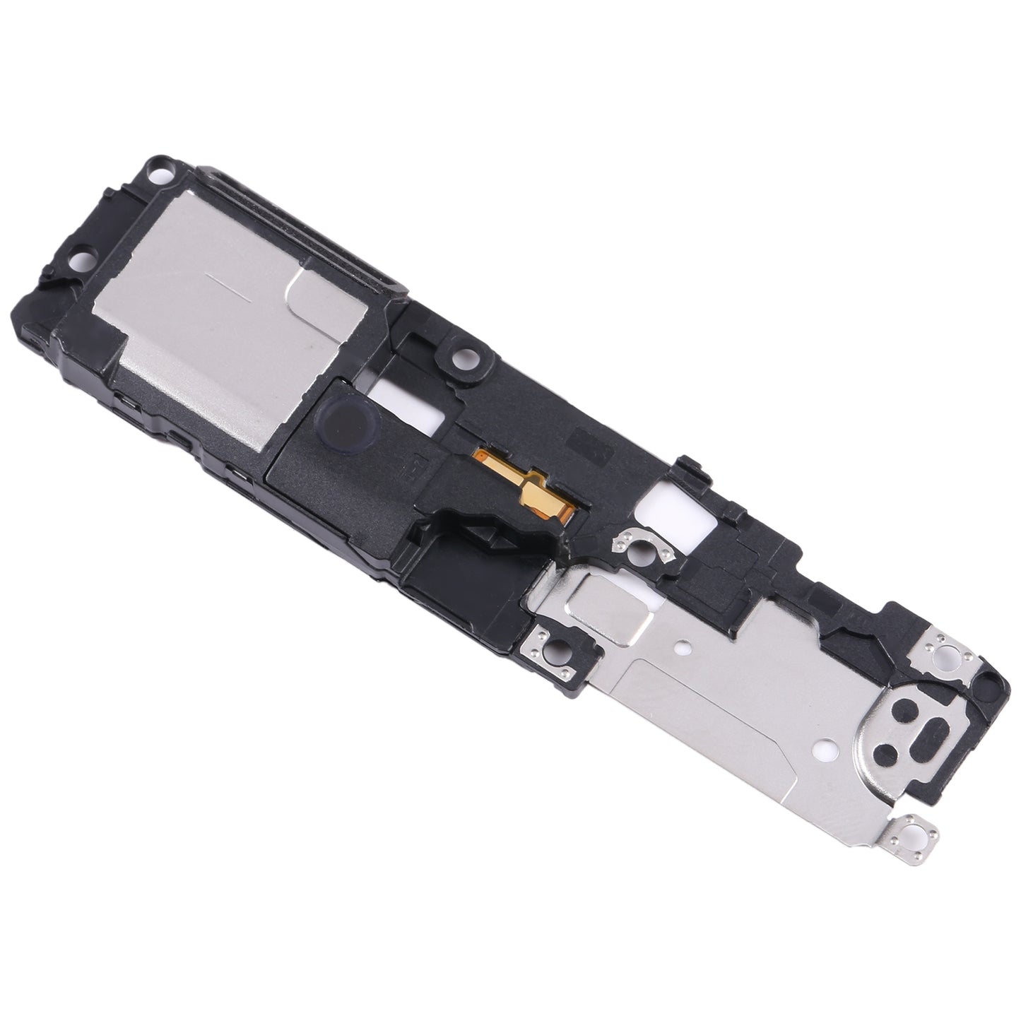 For Honor 70 Original Speaker Ringer Buzzer