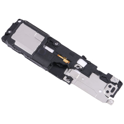 For Honor 70 Original Speaker Ringer Buzzer