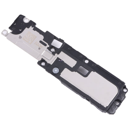 For Honor 70 Original Speaker Ringer Buzzer