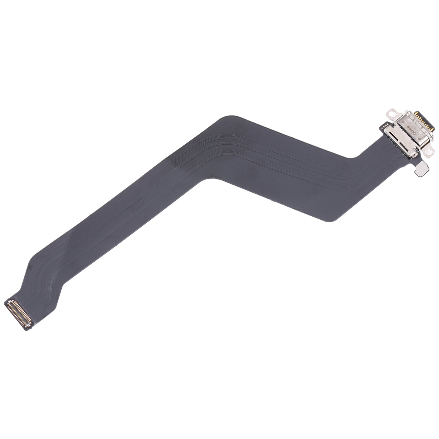 For Huawei Mate 50E Charging Port Flex Cable