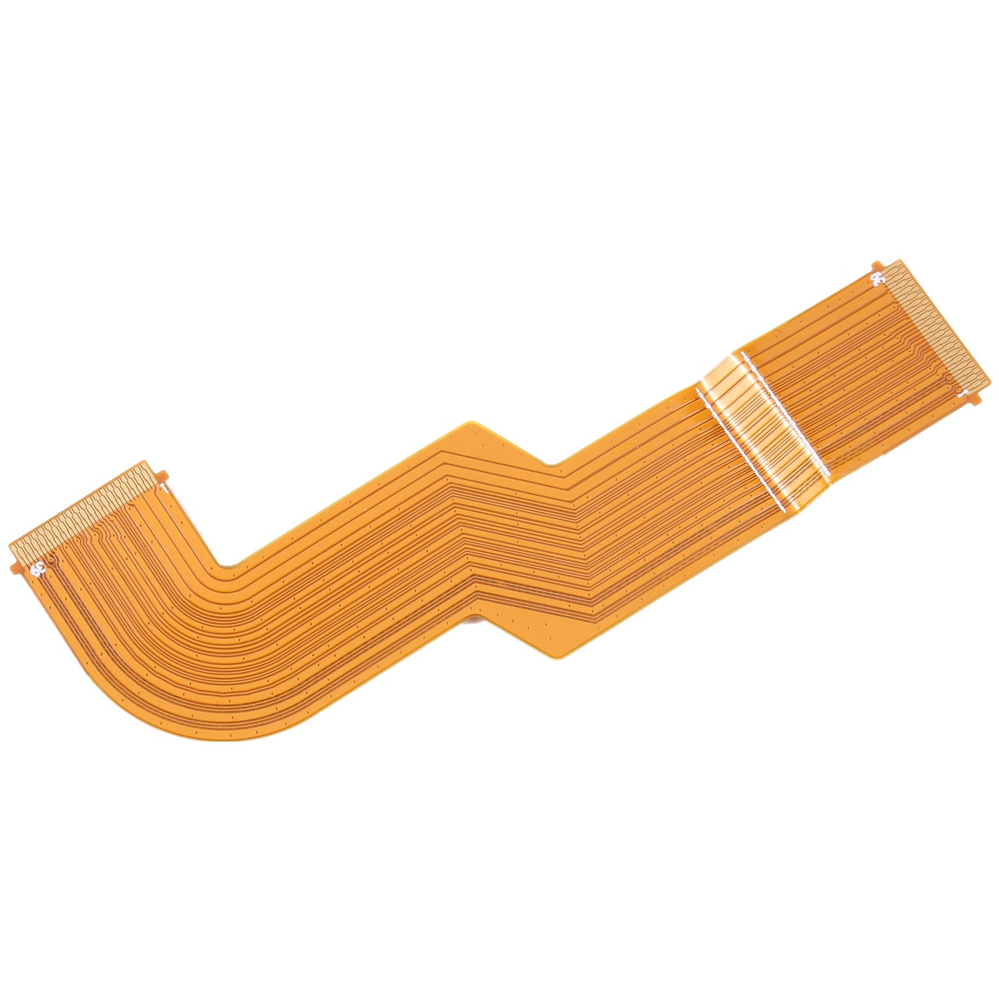 For Amazon Fire HD 10 2021 Original Mainboard Connector Flex Cable