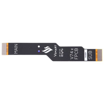 For Vsmart Airs 4 OEM Motherboard Flex Cable