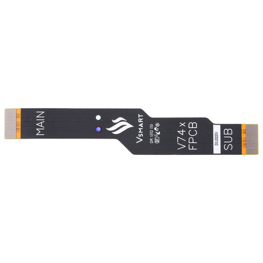 For Vsmart Airs 4 OEM Motherboard Flex Cable