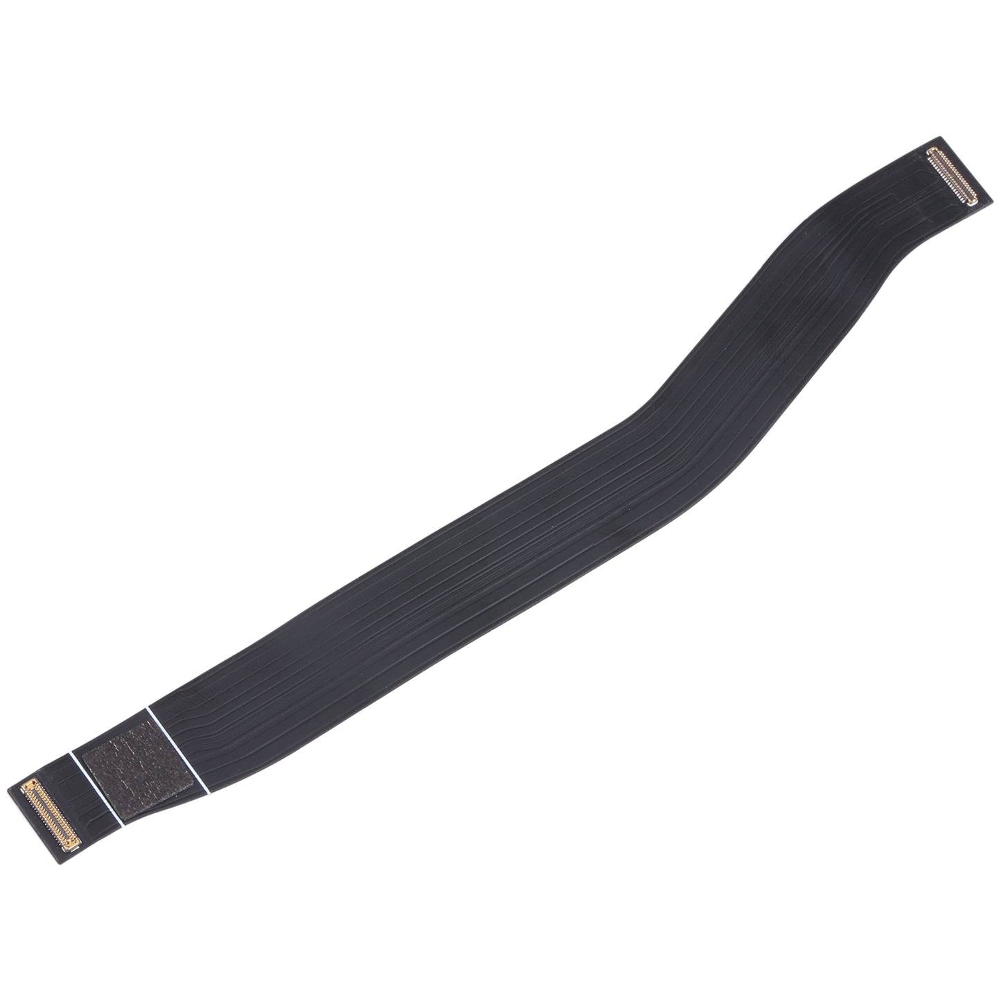 For Huawei MediaPad M6 8.4 Original Mainboard Connector Flex Cable