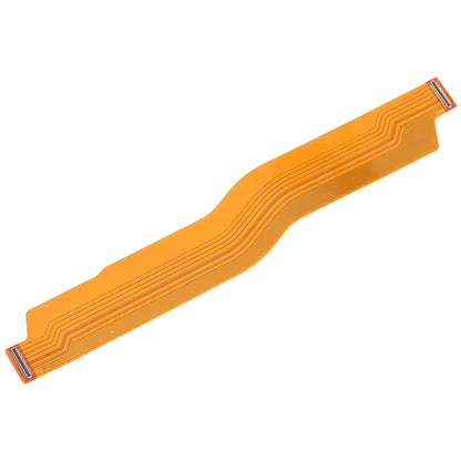 For Xiaomi Pad 5 Pro Original Mainboard Flex Cable