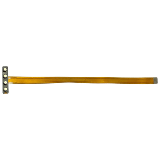 Keyboard Flex Cable for Lenovo Tab P11 Xiaoxin Pad TB- J606F J606L J606
