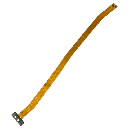Keyboard Flex Cable for Lenovo M10 Plus X606F X606 TB-X606F X606X
