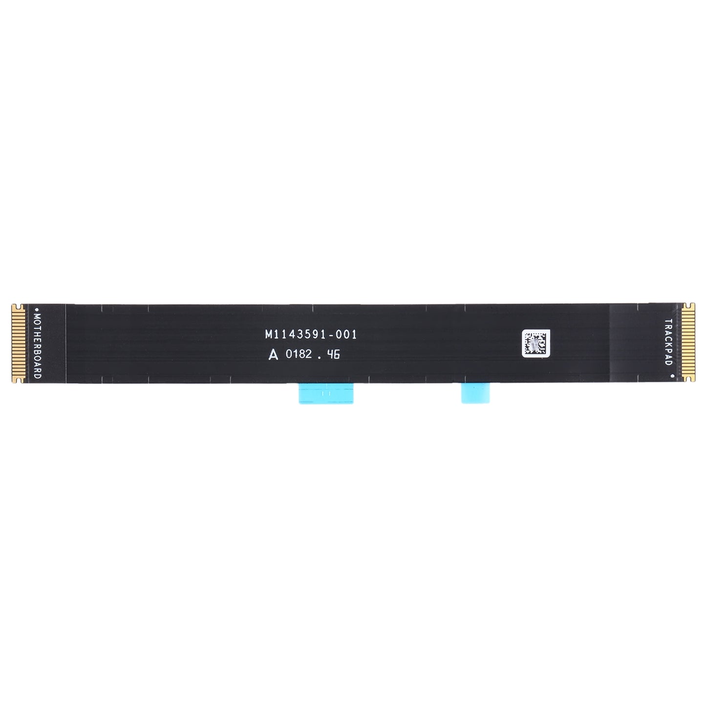 For Microsoft Surface Laptop Studio 1946 Keyboard Connector Flex Cable