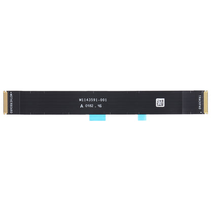 For Microsoft Surface Laptop Studio 1946 Keyboard Connector Flex Cable