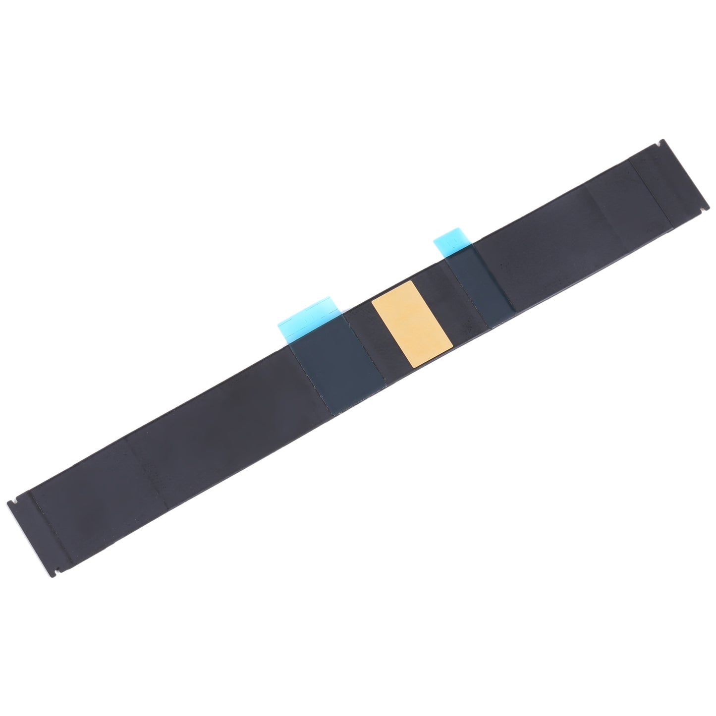 For Microsoft Surface Laptop Studio 1946 Keyboard Connector Flex Cable