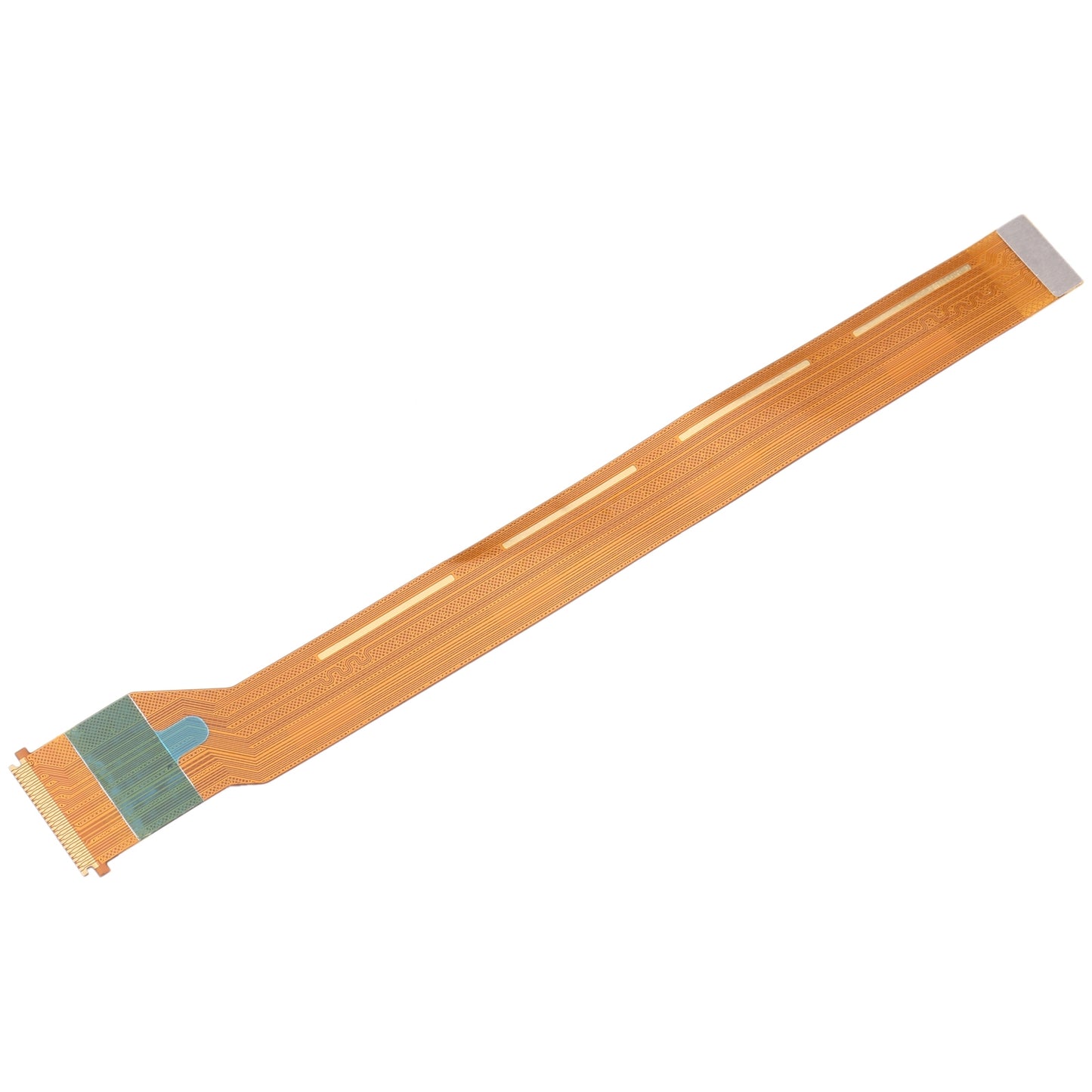 For Lenovo Tab M8 FHD TB-8705F/8705N/8705M/8705 LCD Flex Cable