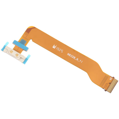 For Lenovo Tab M8 PRC ROW TB-8505X/8505F/8505 Keyboard Contact Flex Cable