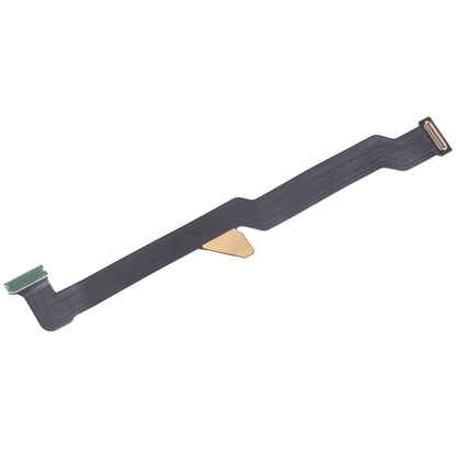 For OnePlus 11 PHB110 LCD Flex Cable