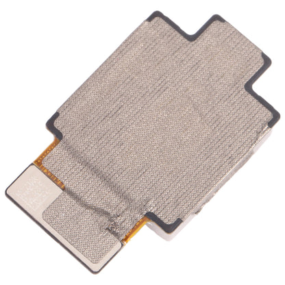 For Google Pixel 7a Original Main Back Facing Camera